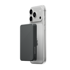 PowerCapsule 10K mAh