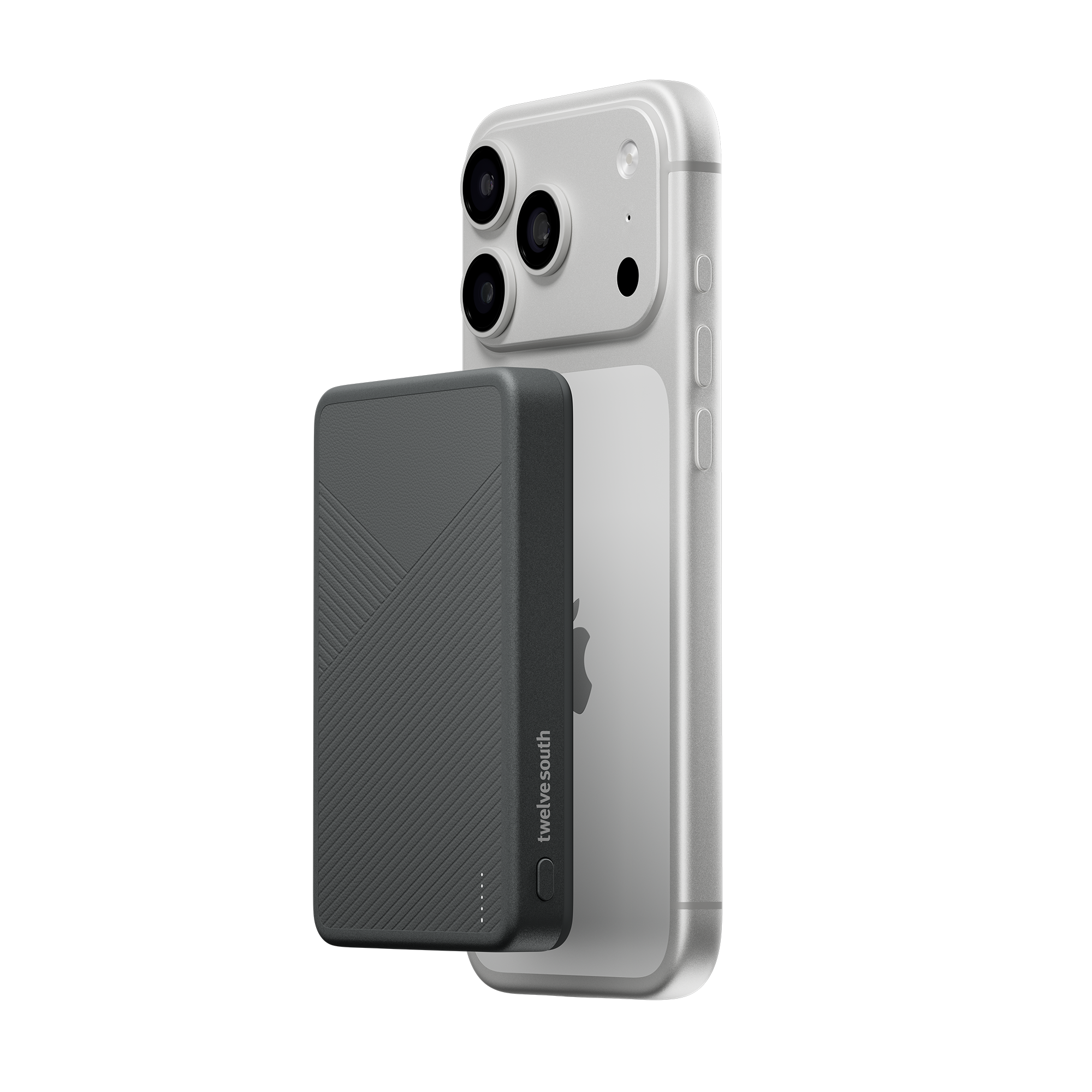 PowerCapsule 10K mAh