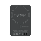 PowerCapsule 10K mAh