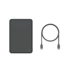 PowerCapsule 10K mAh
