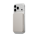 PowerCapsule 5k mAh