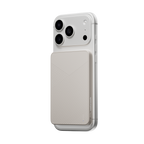 PowerCapsule 5k mAh