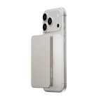 PowerCapsule 5k mAh