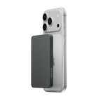 PowerCapsule 5k mAh