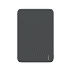 PowerCapsule 5k mAh