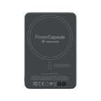 PowerCapsule 5k mAh