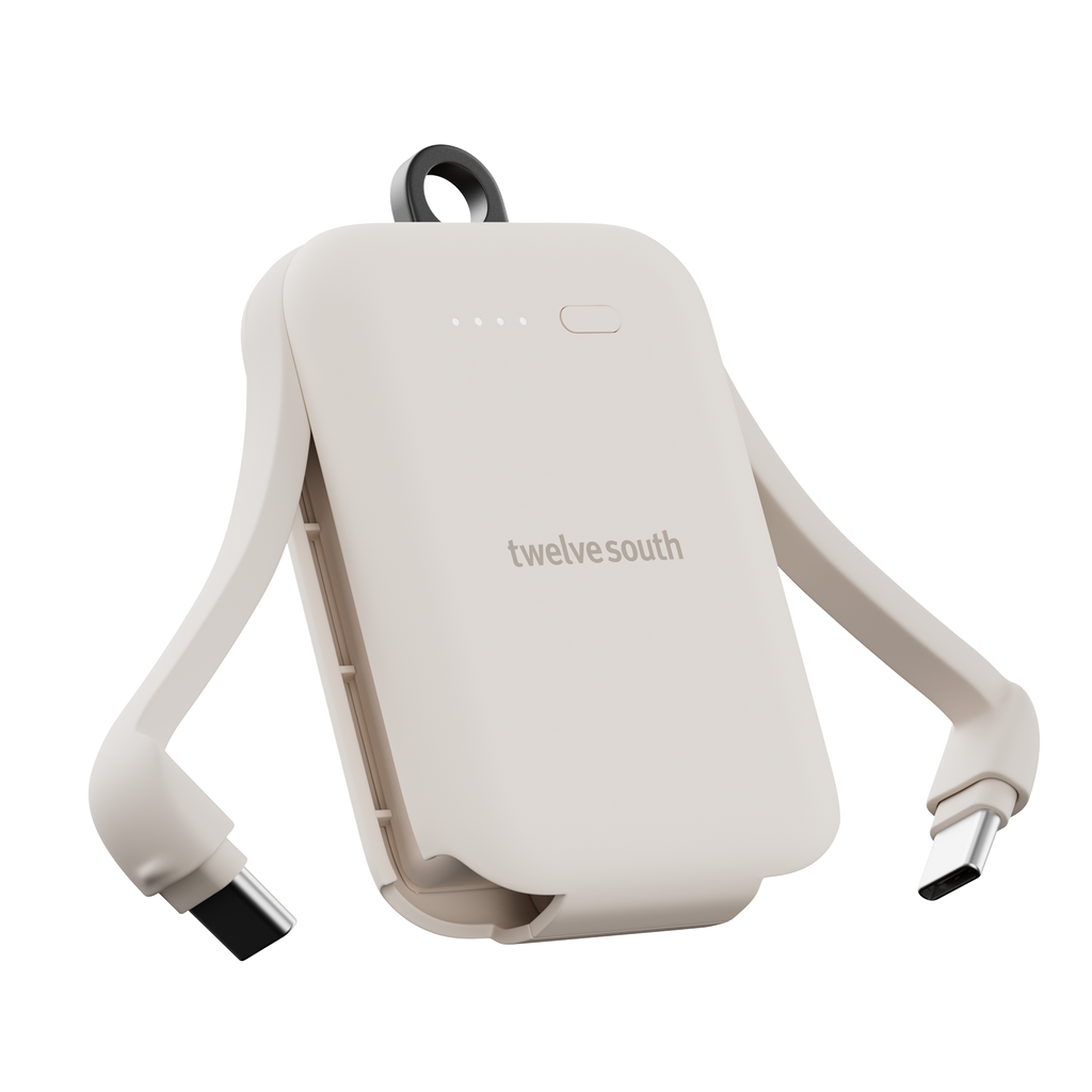PowerClip