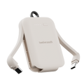 PowerClip
