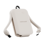 PowerClip