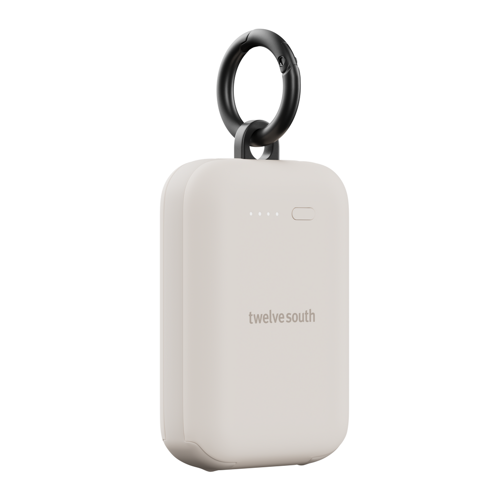 PowerClip