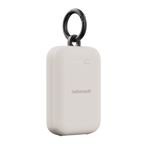 PowerClip