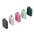 PowerClip