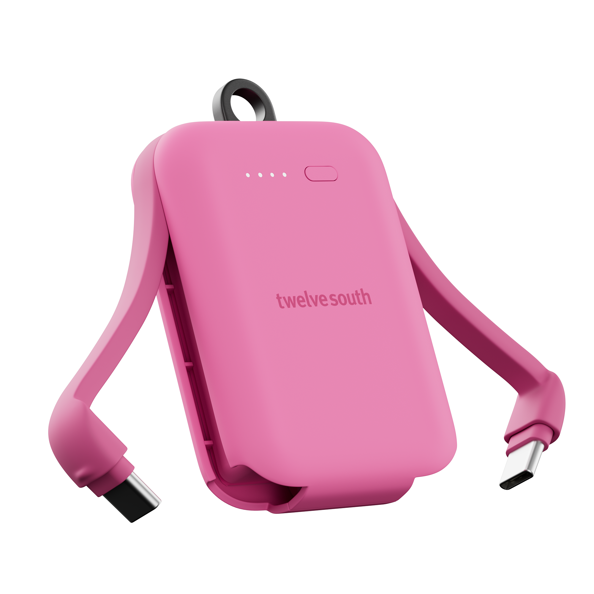 PowerClip