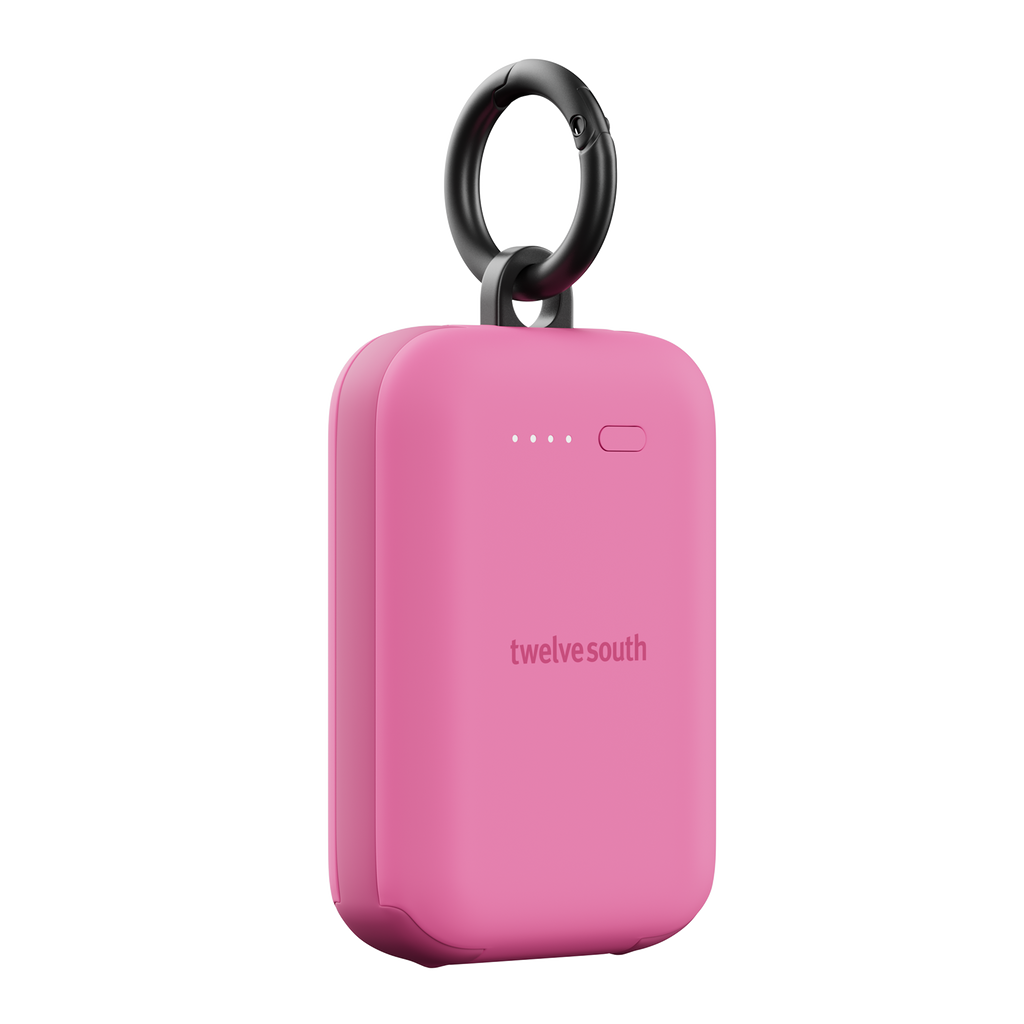PowerClip