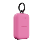 PowerClip