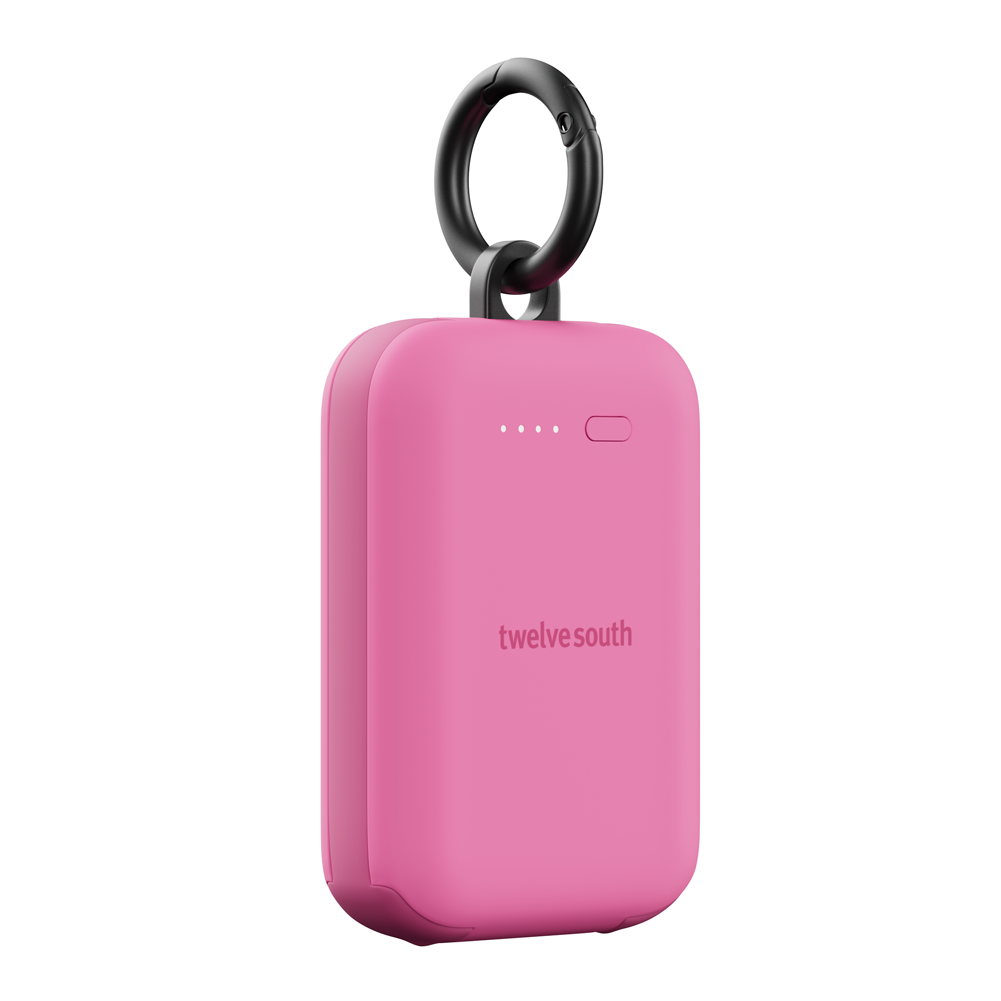 PowerClip