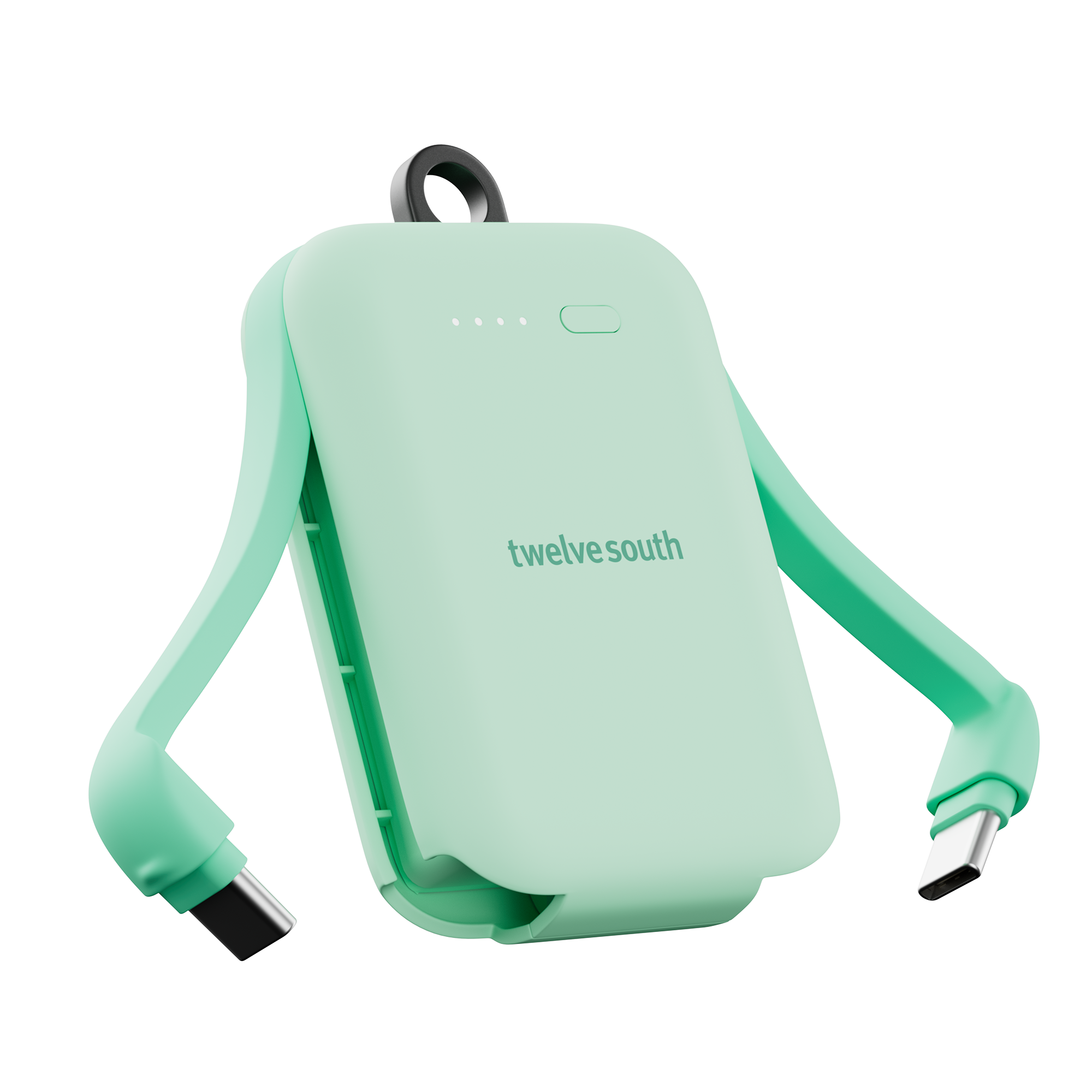 PowerClip