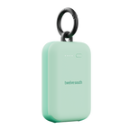 PowerClip