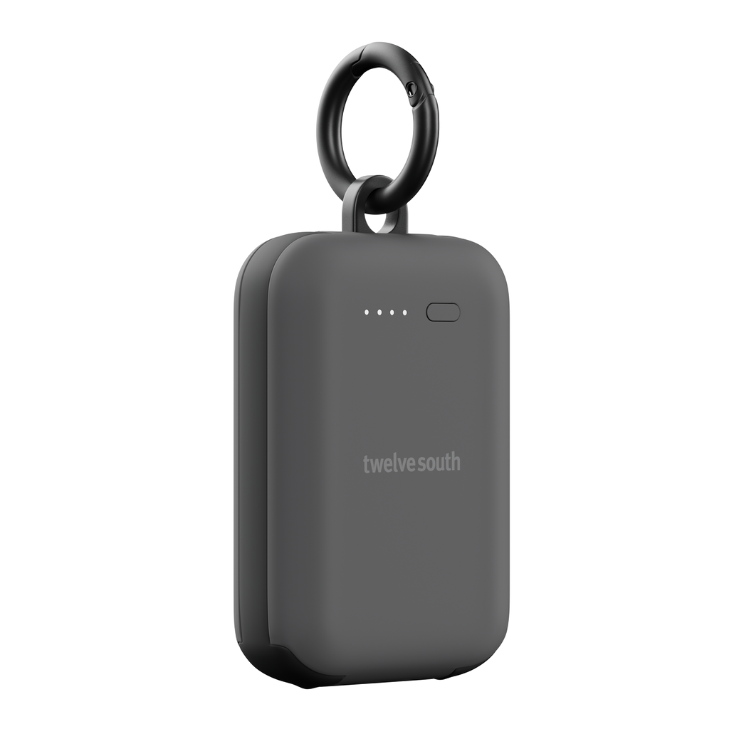 PowerClip