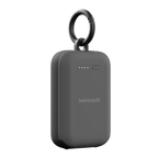 PowerClip