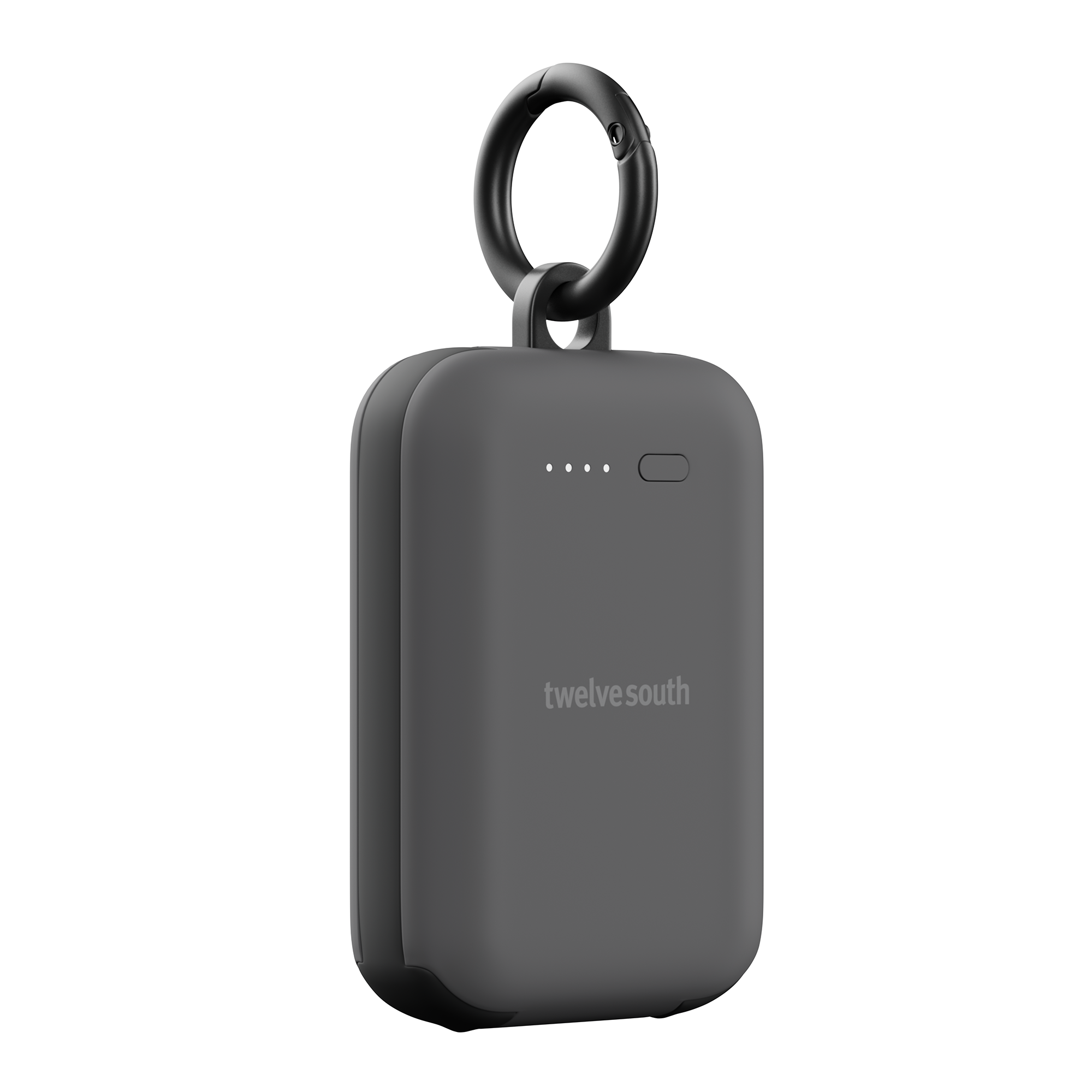 PowerClip