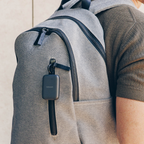 PowerClip