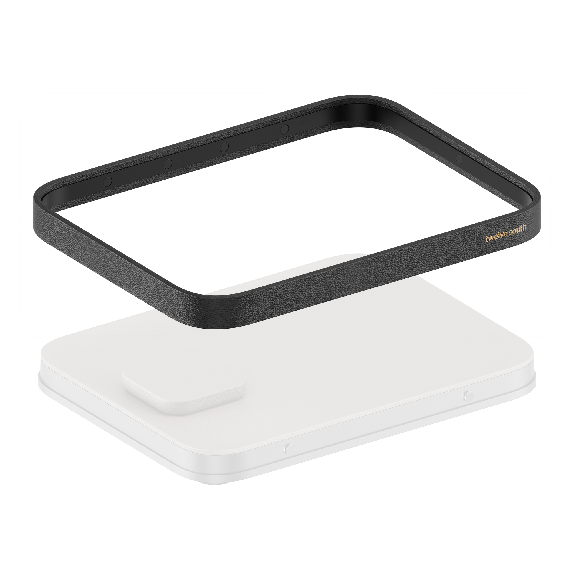 Valet Frames