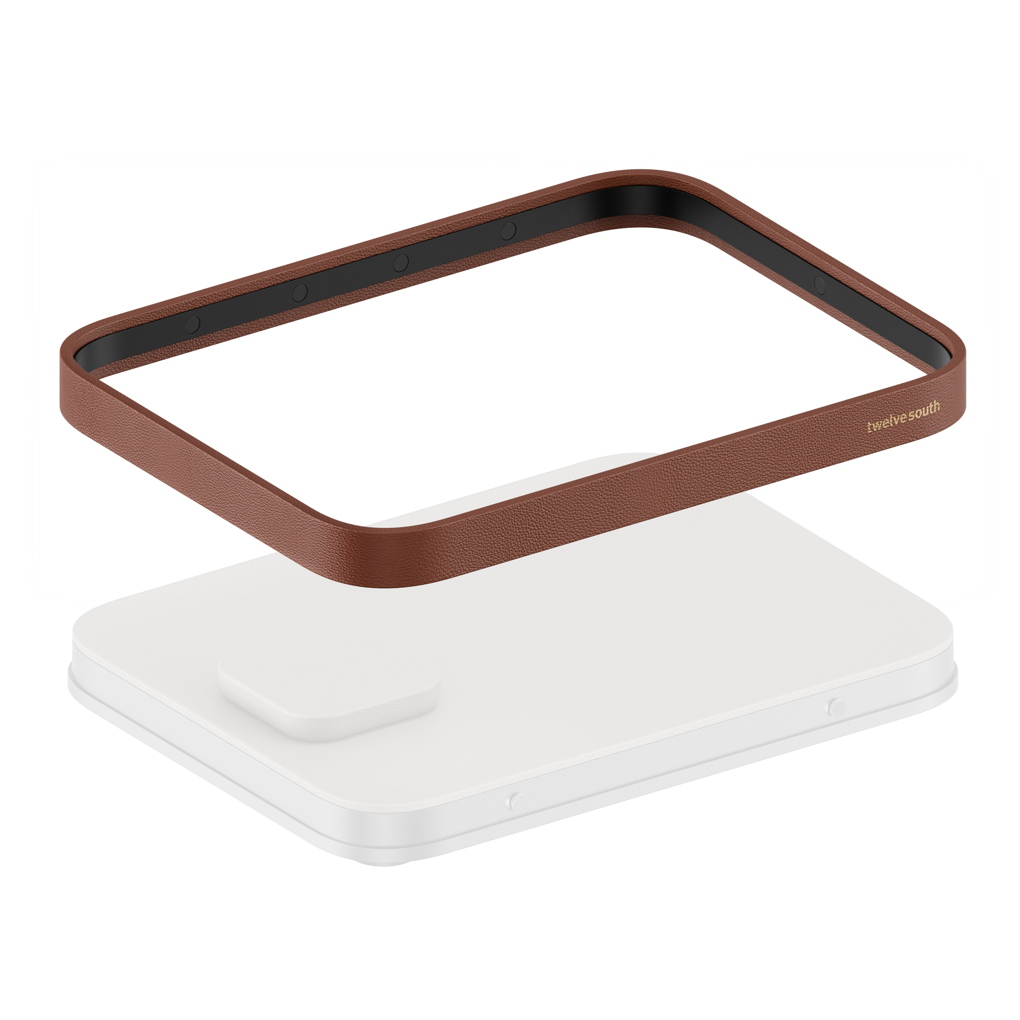 Valet Frames