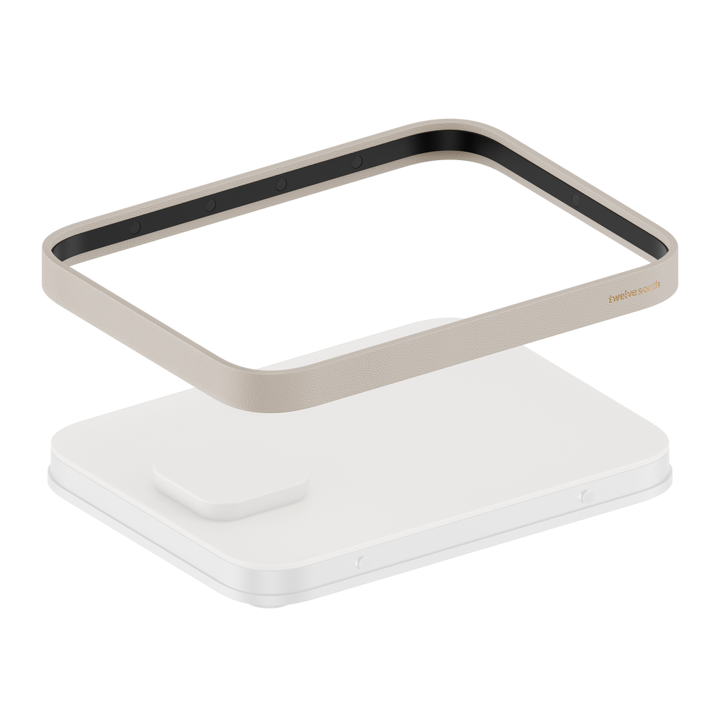 Valet Frames