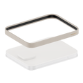 Valet Frames