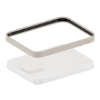 Valet Frames
