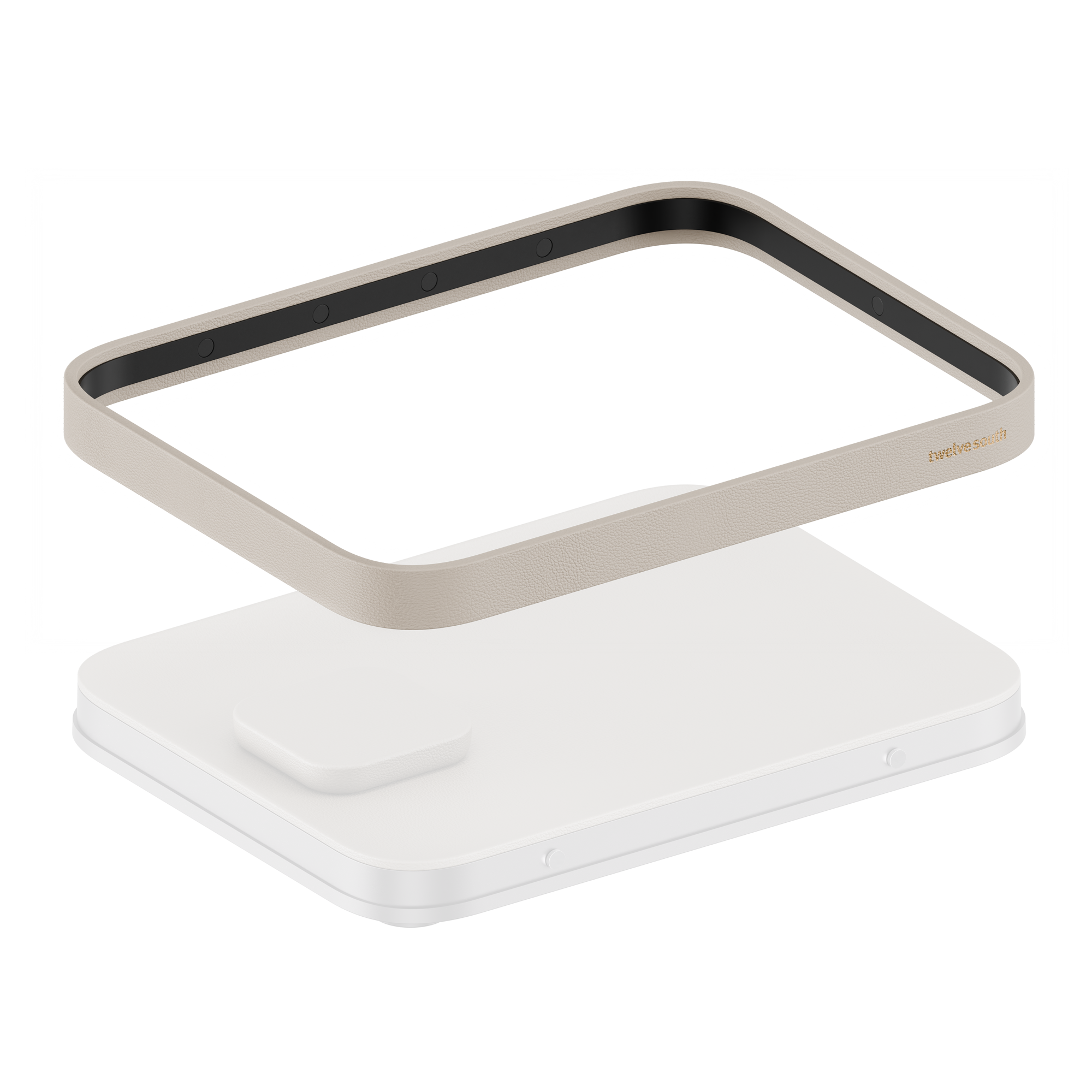 Valet Frames