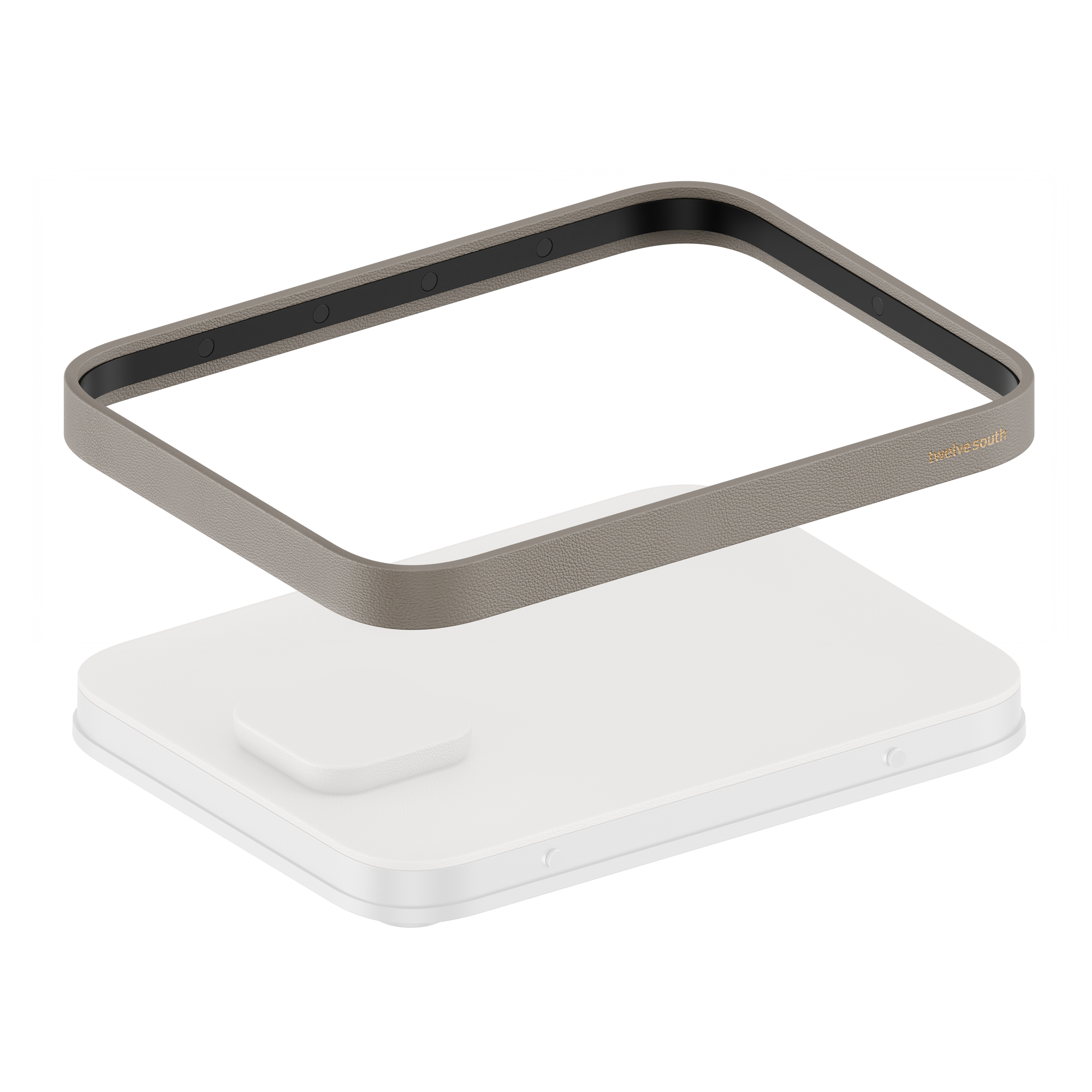 Valet Frames