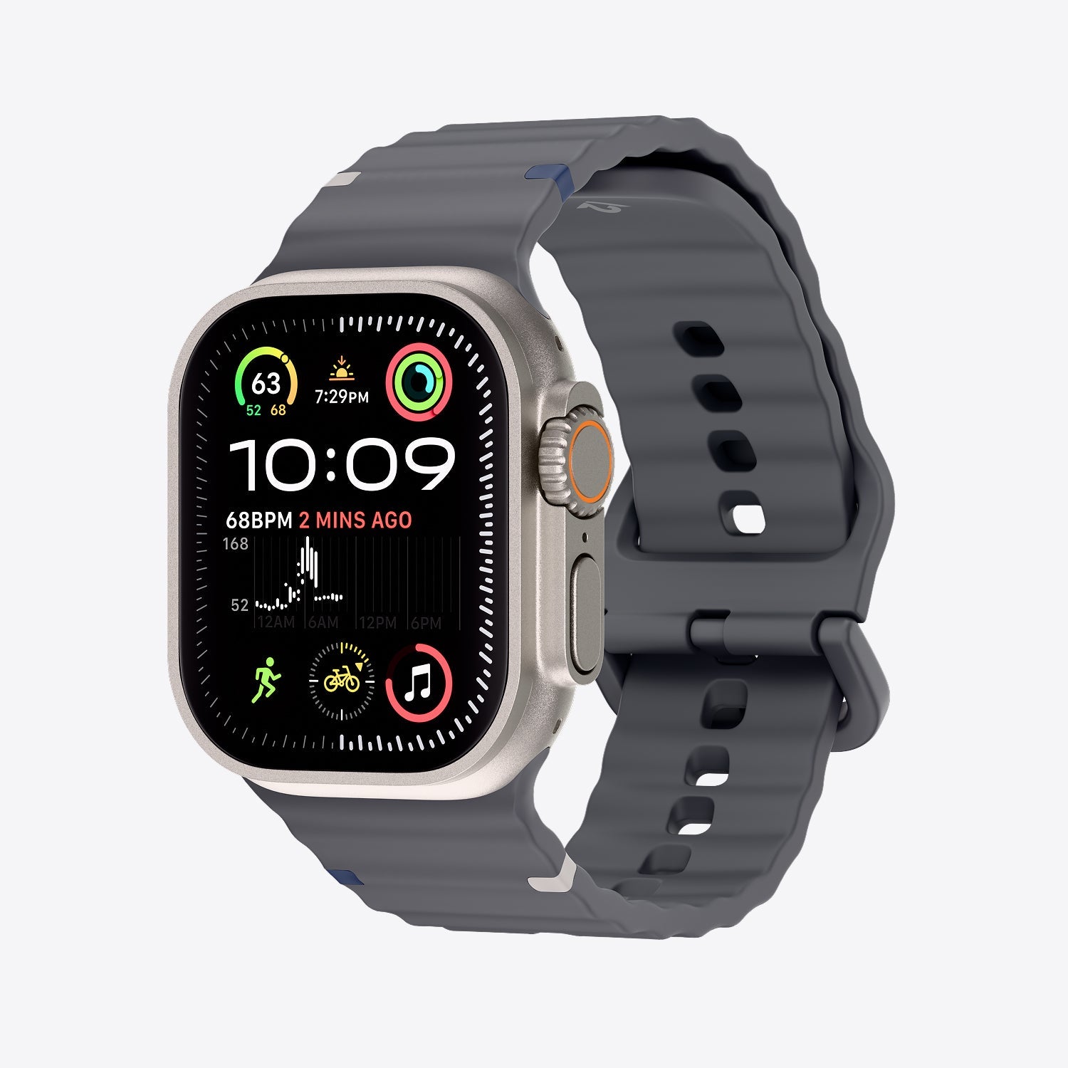 Apple Watch Bands