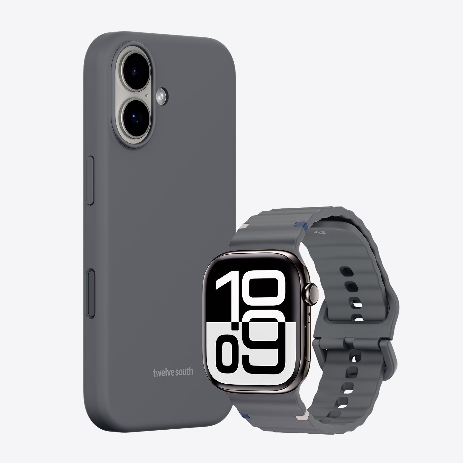 Apple Watch Bands