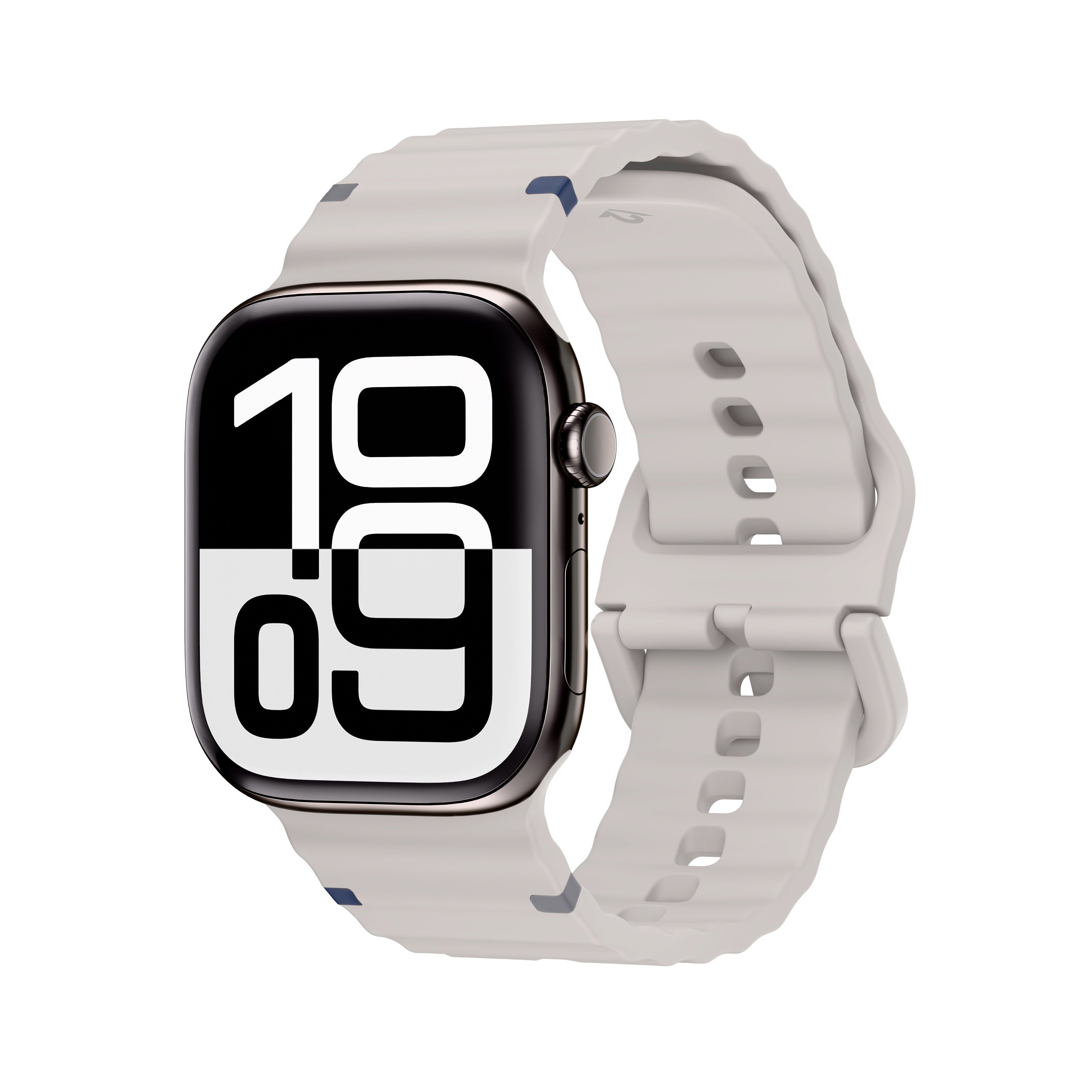 Apple Watch Bands