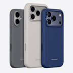 iPhone 17 Cases