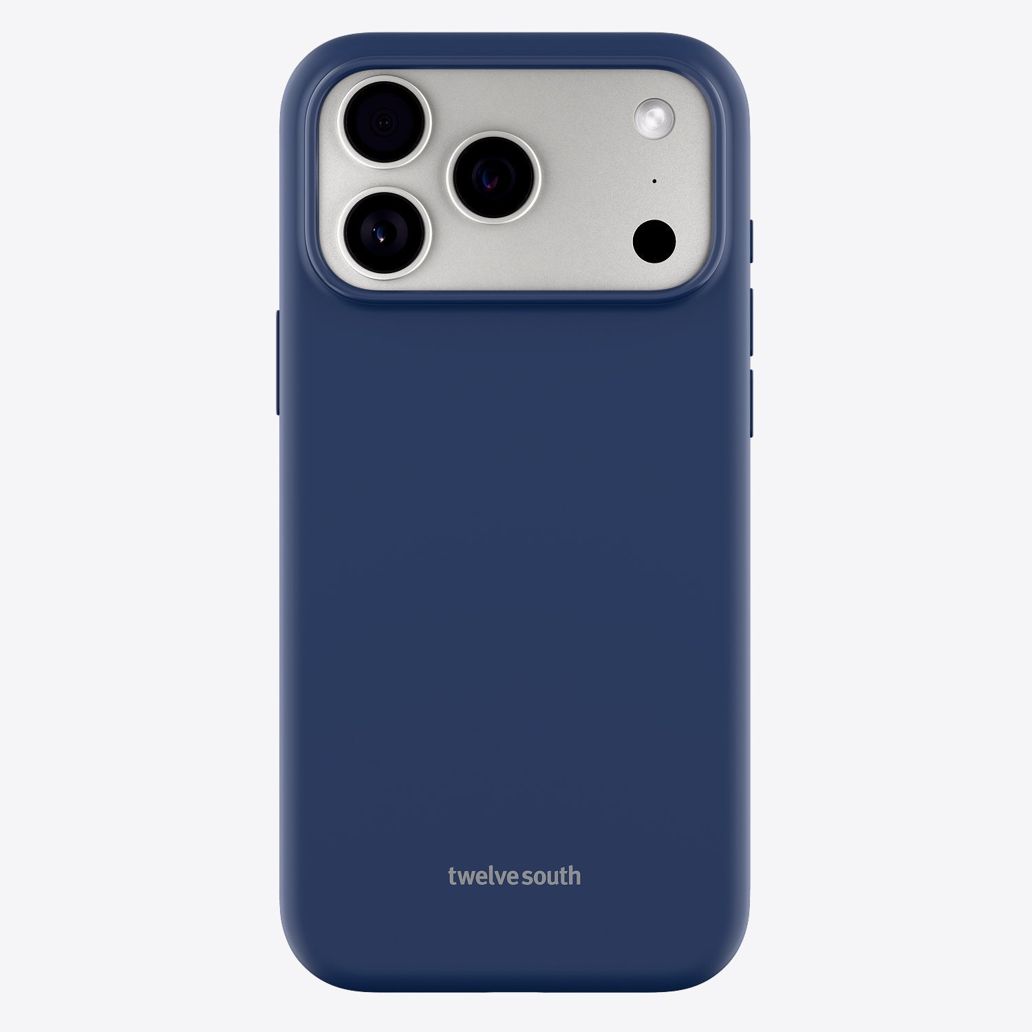 iPhone 17 Cases
