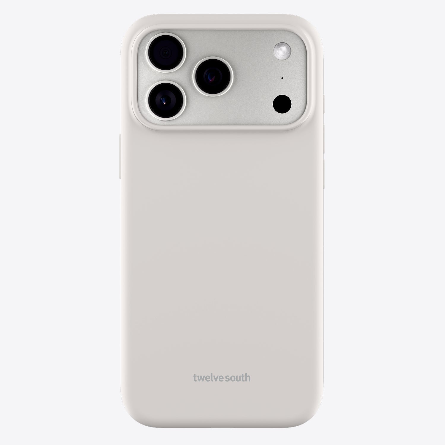 iPhone 17 Cases