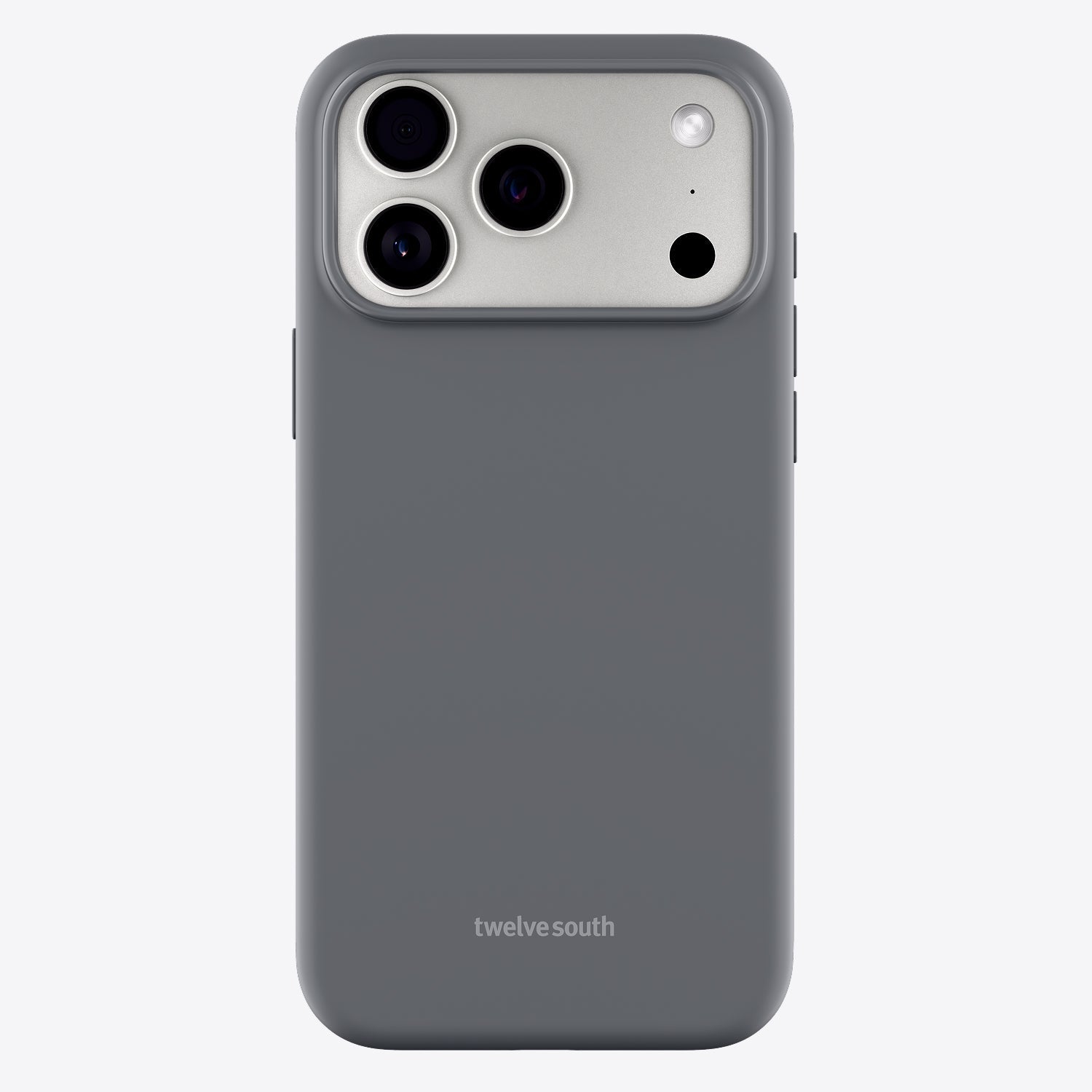 iPhone 17 Cases