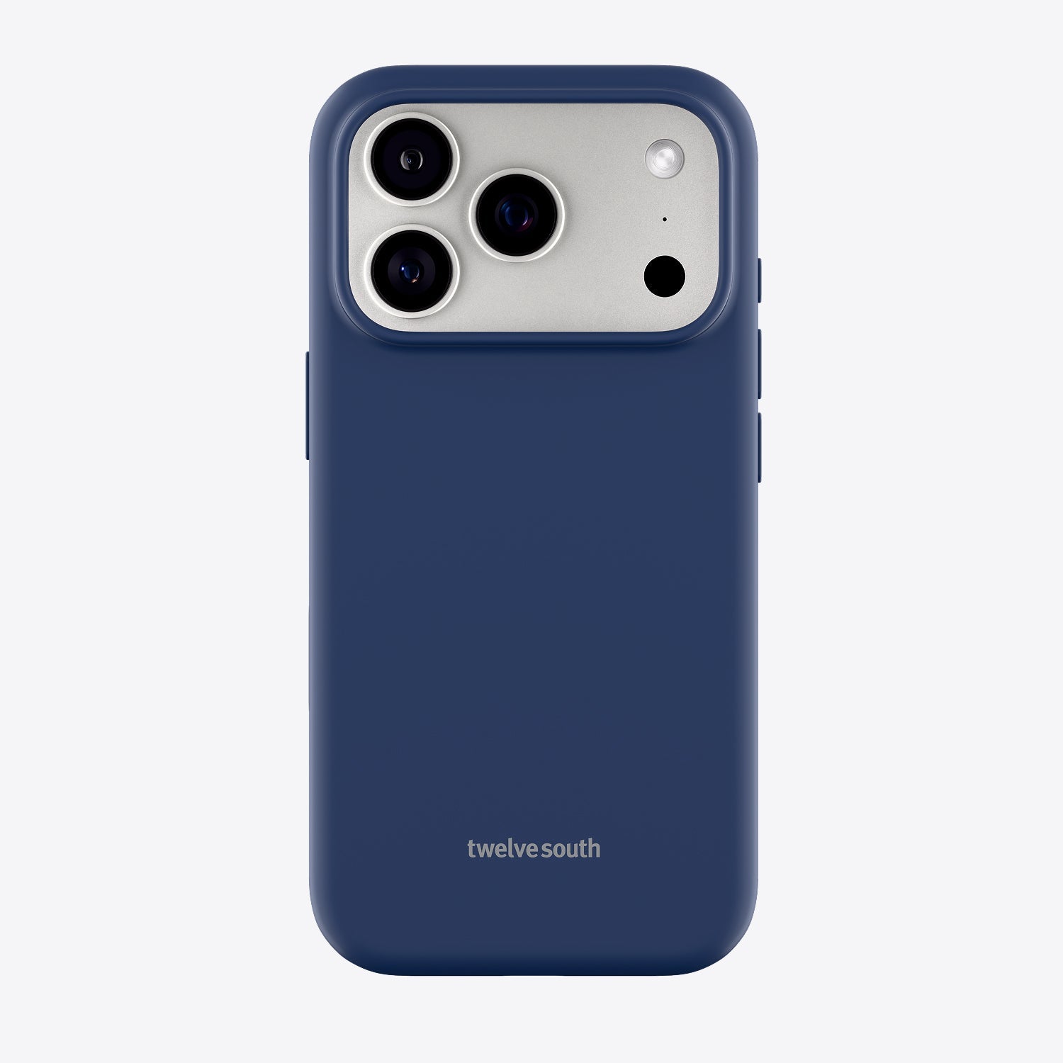 iPhone 17 Cases