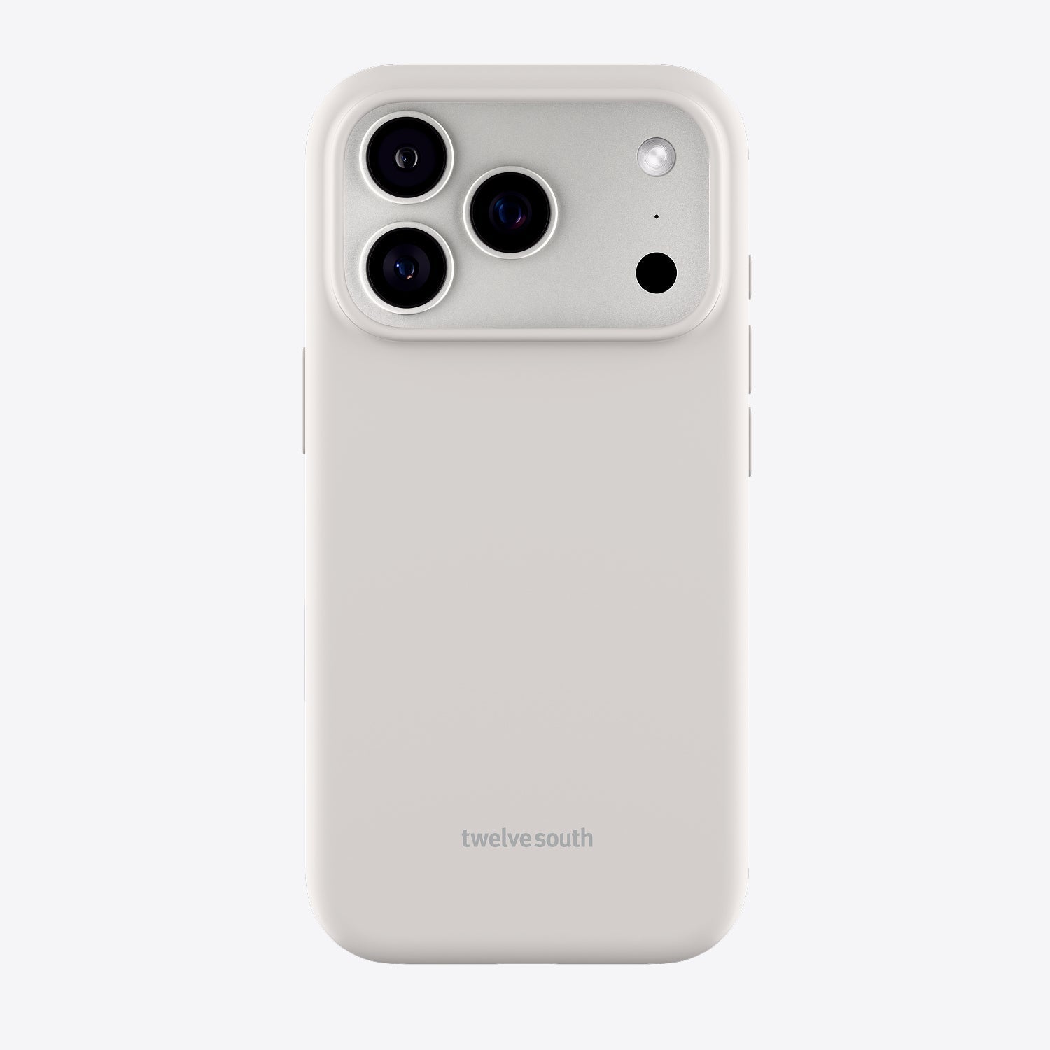 iPhone 17 Cases