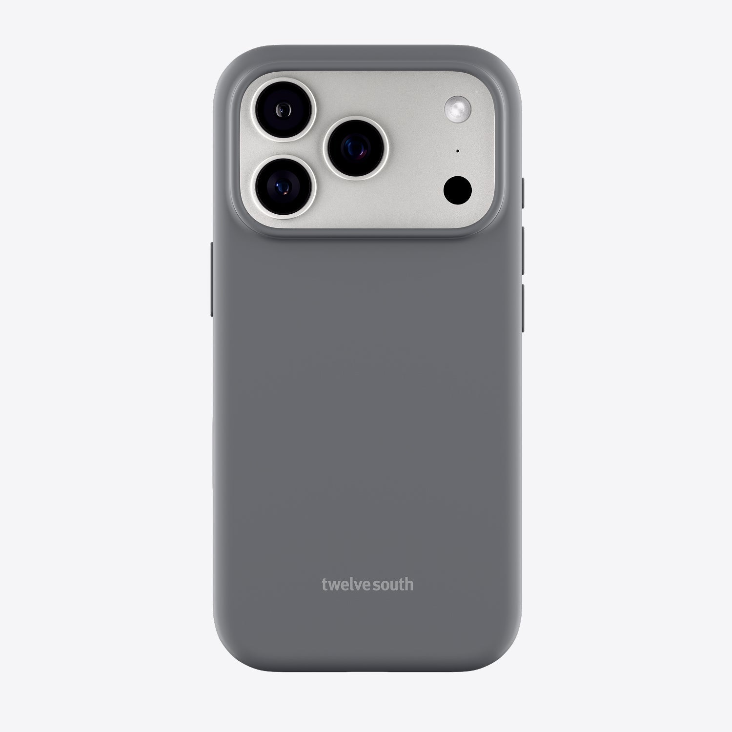 iPhone 17 Cases