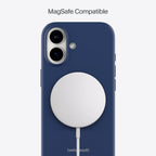 iPhone 17 Cases