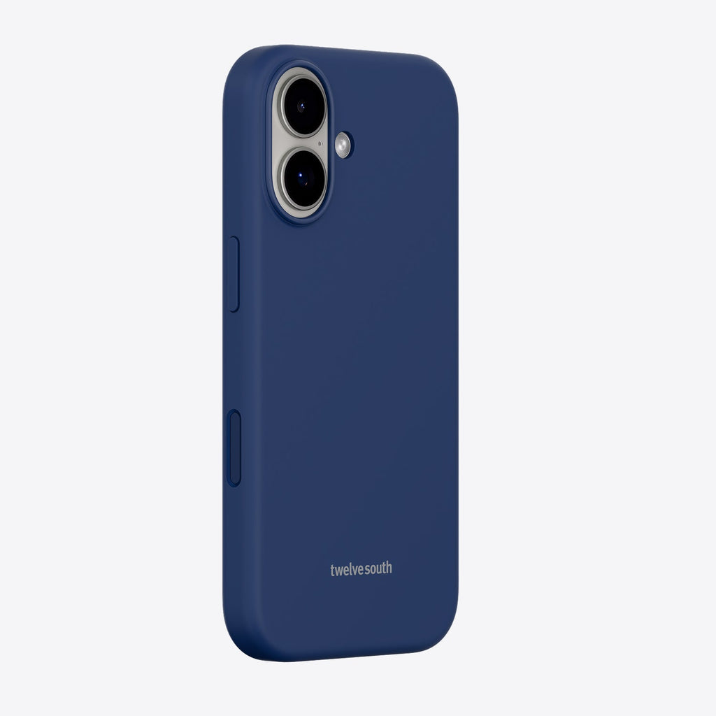 iPhone 17 Cases