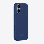 iPhone 17 Cases