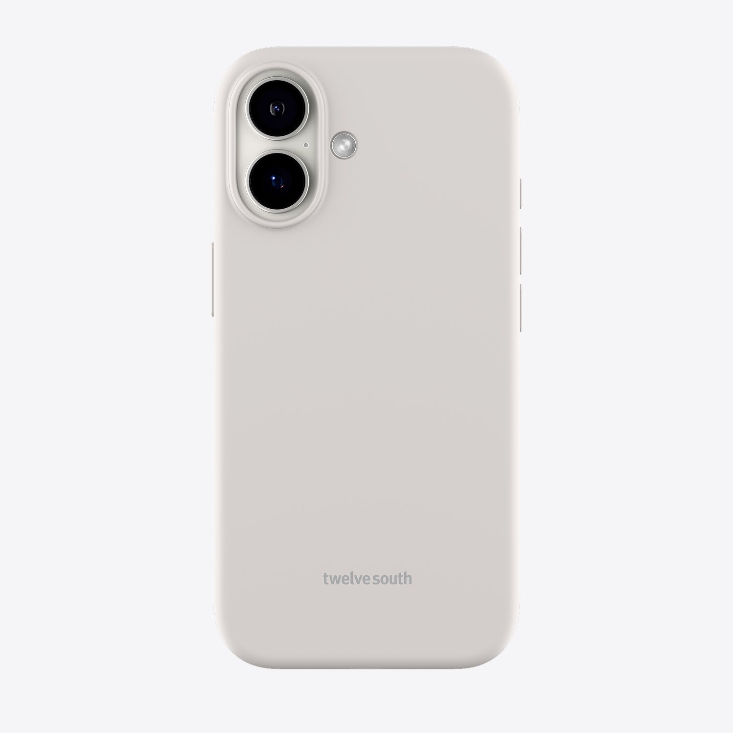 iPhone 17 Cases