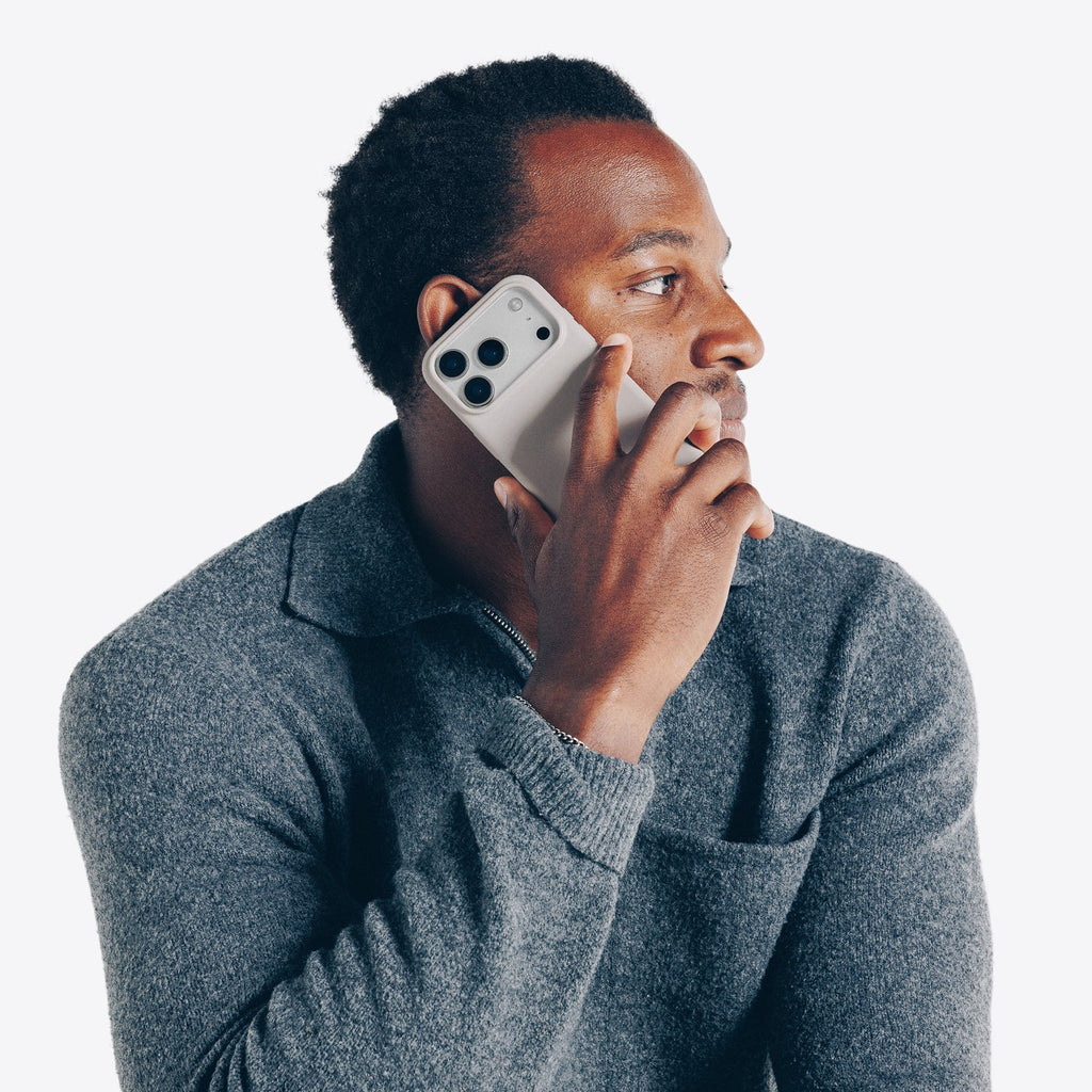 iPhone 17 Cases