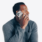 iPhone 17 Cases