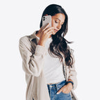 iPhone 17 Cases